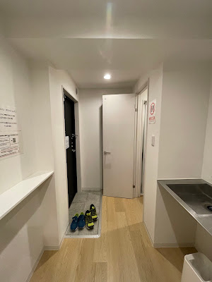 Enzo Chidoribashi, Osaka 사진 2