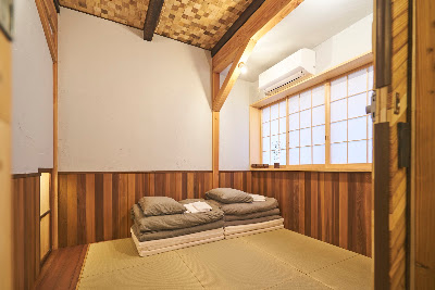 Guesthouse nonki 사진 4
