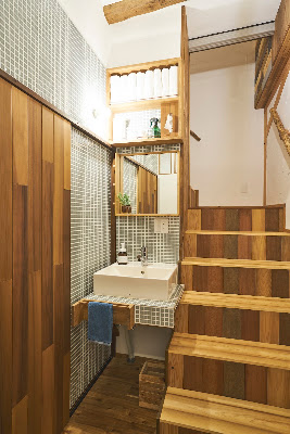 Guesthouse nonki 사진 3