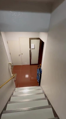 Business Hotel Urbanty Nishikujo 사진 2
