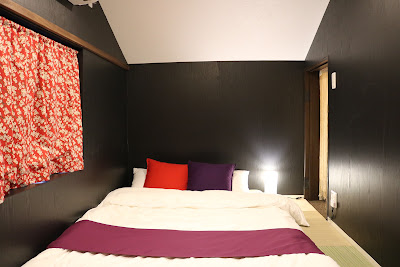 Sakura Villa Osaka 사진 3