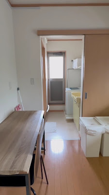 Liaison House Universal Gateway リエゾンハウス ユニバーサルゲートウェイ 사진 2