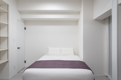 BON Osaka West 사진 4