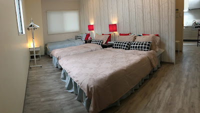 Hostel familia 사진 2