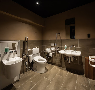 HOTEL HASU 사진 3