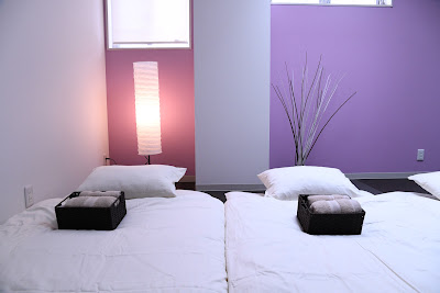 CREWSO｜Private Villa Osaka 사진 3