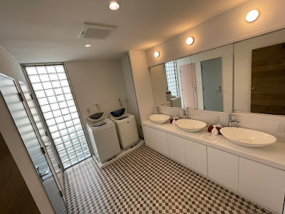 CREWSO｜Private Villa Osaka 사진 4
