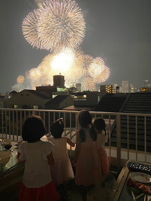CREWSO｜Private Villa Osaka 사진 5
