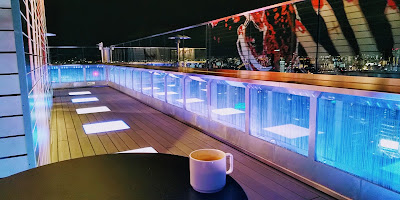 APA Hotel Shinosaka-Eki Tower 사진 3