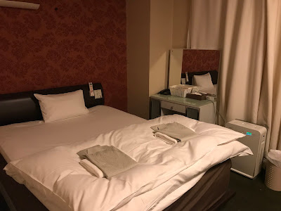 City Villa R