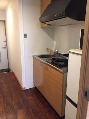Tiara Court West Private Apartment 사진 4