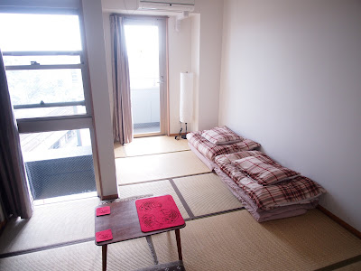 Tiara Court West Private Apartment 사진 2