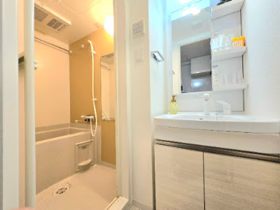 Arashi Hotel Tengachaya 사진 3
