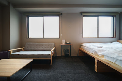 BESTIE - DOYANEN HOTELS 사진 3