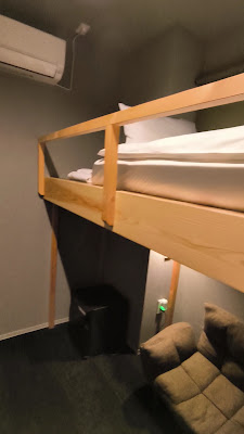 BESTIE - DOYANEN HOTELS 사진 2