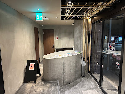 BESTIE - DOYANEN HOTELS 사진 4