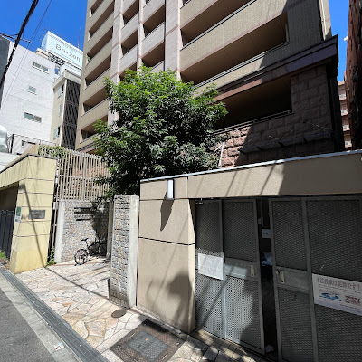 第3岡本ビル 사진 3