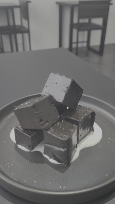 SLASH COFFEE 사진 2