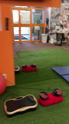 Be - fit 24 Senbayashiomiya(Open 24 hours gym) 사진 2