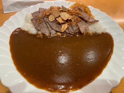 聖庵 大丸梅田店 사진 4