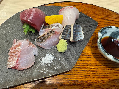 Aoyama 사진 4