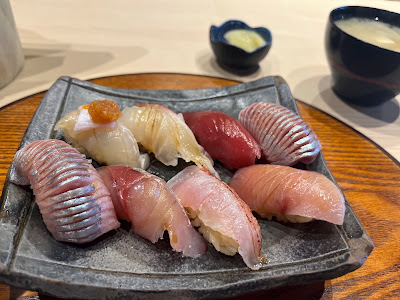 Aoyama 사진 3