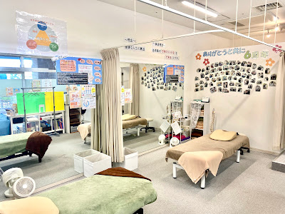 Karadanomikatashinkyu Orthopedic Clinic 사진 4