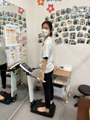 Karadanomikatashinkyu Orthopedic Clinic 사진 5