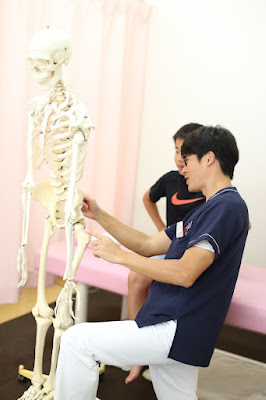 Takemura Orthopedic Clinic 사진 5