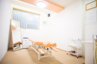 西住之江鍼灸整体院 사진 4