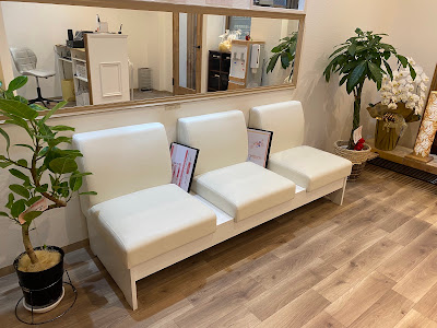 Hashimoto Orthopedic Clinic 사진 4
