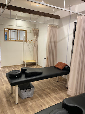 Hashimoto Orthopedic Clinic 사진 2