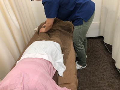 Tsukamoto Acupuncture 사진 4