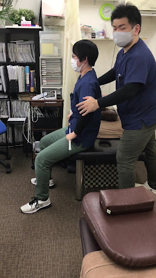 Tsukamoto Acupuncture 사진 2