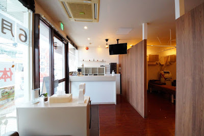 Fushiginomorishinkyu Acupuncture 사진 5