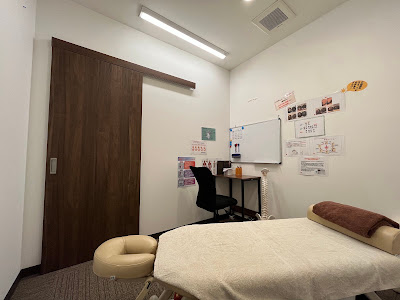 Hidamari Orthopedic Clinic 사진 4