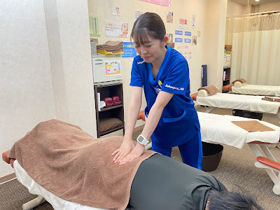 Aozora Orthopedic Clinic 사진 4