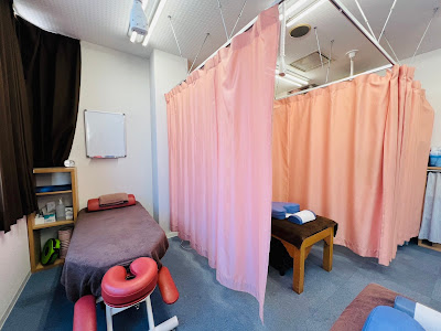 FMG Hokuto Orthopedic Clinic 사진 3