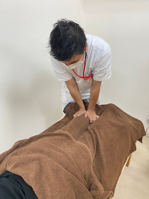Kanzaki Osteopathic/ Acupuncture Clinic 사진 4
