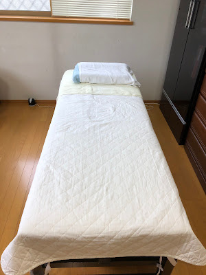 ゆうき指圧 사진 2