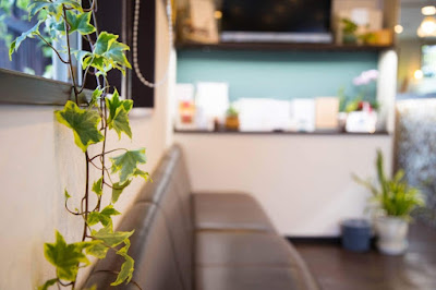 Nagainogi Orthopedic Clinic 사진 4