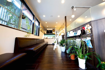 Nagainogi Orthopedic Clinic 사진 2