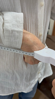 美顔鍼灸整体院凛と慶 사진 3