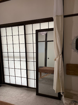 Peaceful 사진 3