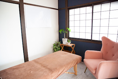 Peaceful 사진 4