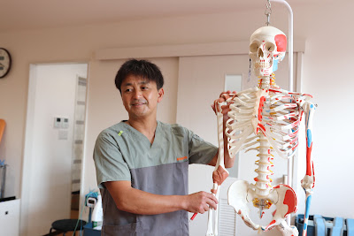 Shinmorishinkyu Acupuncture 사진 4