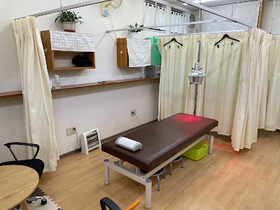 Nishimura Acupuncture Orthopedic Clinic 사진 2