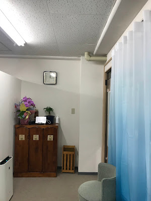 健康マッサージ 사진 4