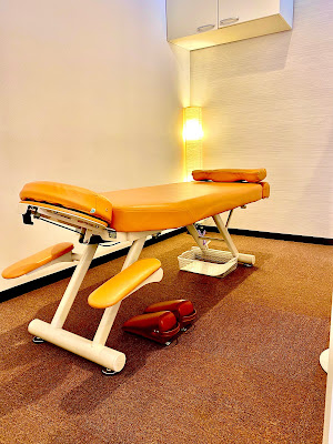 Kireuriwari Acupuncture 사진 4