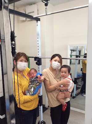 Hikaru Orthopedic Clinic 사진 4